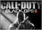 Activision pubblica i requisiti minimi di Call of Duty: Black Ops 2